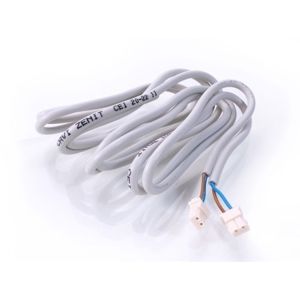 Light Impressions TCI Sync-kabel 561202